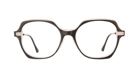 Montura de gafas Lookkino Niño 3935 - 3935